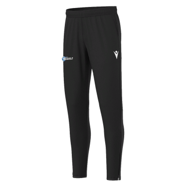 Panta rappresentanza volley