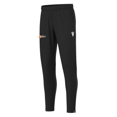 Panta rappresentanza basket