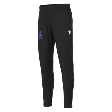 Walo pants sr