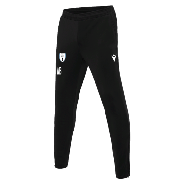 Walo pants jr