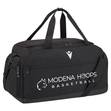 Flow borsa da palestra