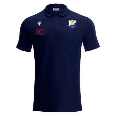 Clarinet polo