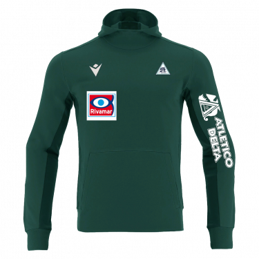 Felpa