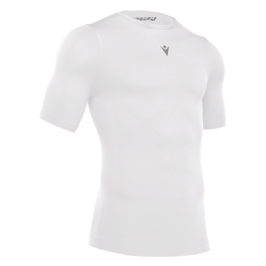 Performance maglia