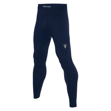 Performance pantalone