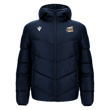 Arctic jacke