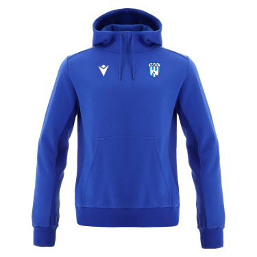 Sweat-shirt