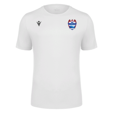 Boost eco t-shirt