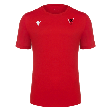 Boost eco t-shirt