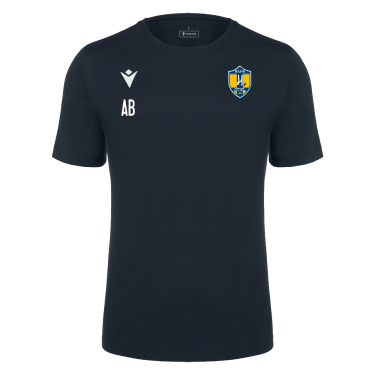 Boost eco t-shirt