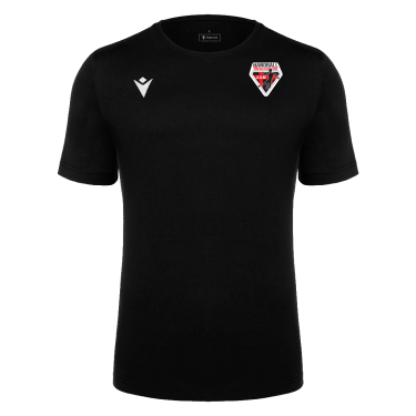 Boost eco t-shirt
