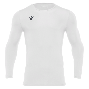 Holly maglia