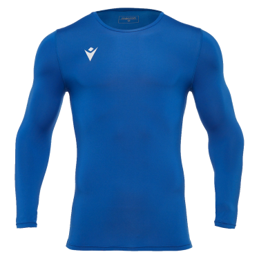 Holly maglia