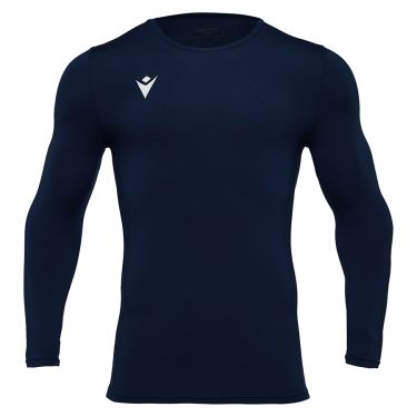 Sous maillot holly marine