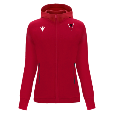 Sweat-shirt