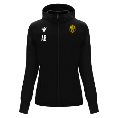 Sweat-shirt