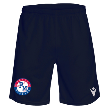 Pantaloncino