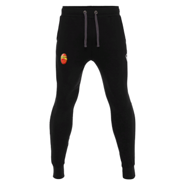 Pantaloni