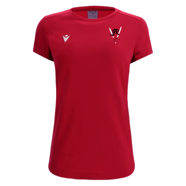 Maillot