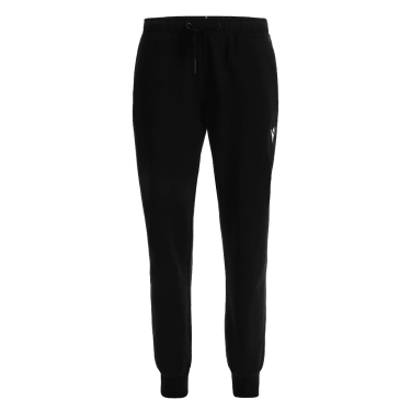 Pantaloni da donna in cotone cymbal