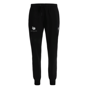 Pantalone fitness donna