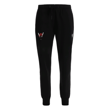 Pantalon pour femmes en coton cymbal