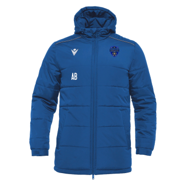 Gyor veste