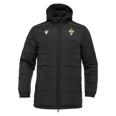 Kispo inverno