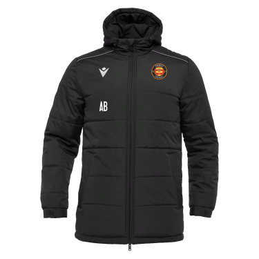 Gyor veste