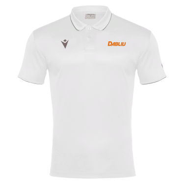Draco hero polo