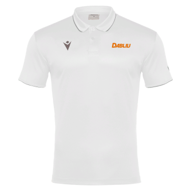 Draco hero polo