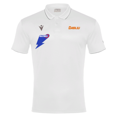 Draco hero polo