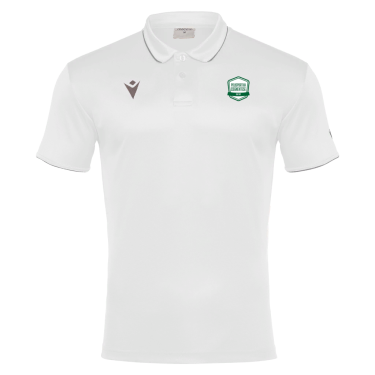 Draco hero polo