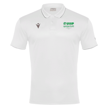 Draco hero polo