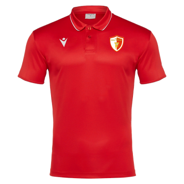 Polo rappresentanza