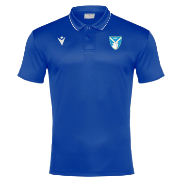 Draco hero polo