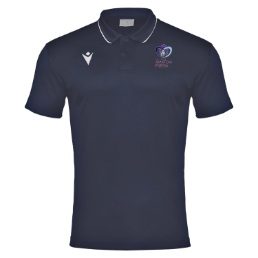 Draco hero polo