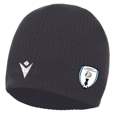 Metel beanie sr
