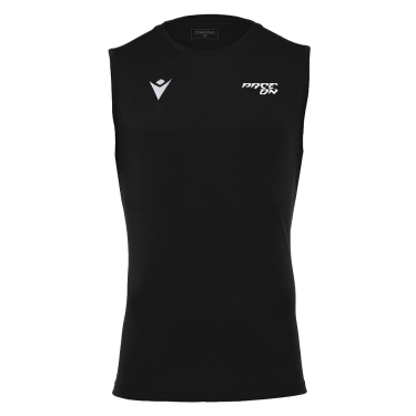 Kesil maglia
