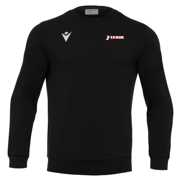 Felpa in cotone pesante axima