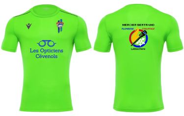 Maillot