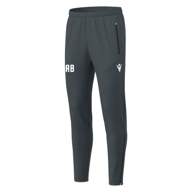 Archen hose
