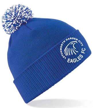 Bb450 snowstar beanie roy