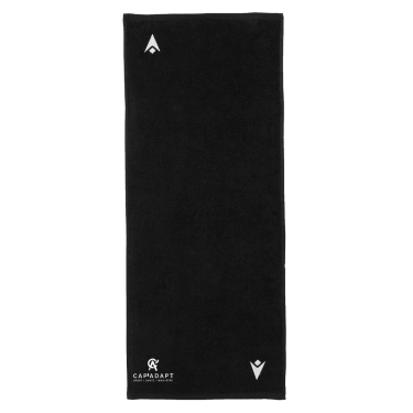 Serviette