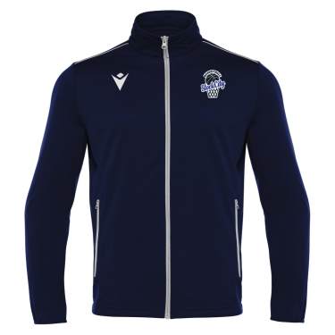 Nemesis sweatshirt