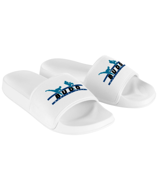 Jc092 cool sliders wht