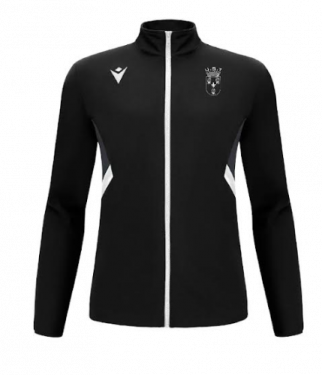 Raijin veste de survetement