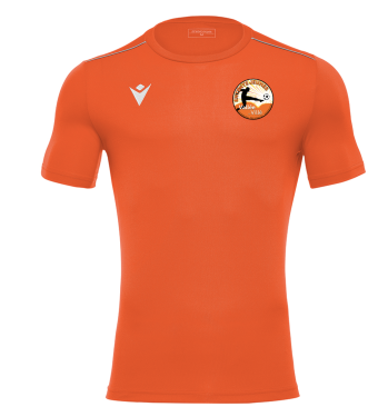 Maillot