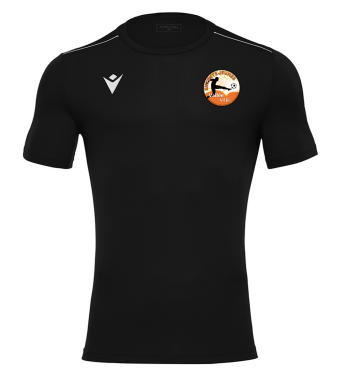 Maillot