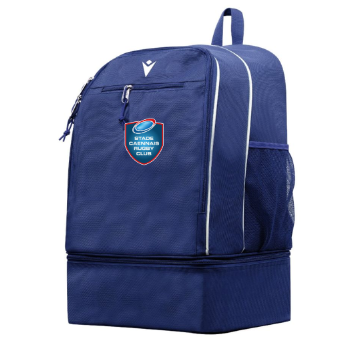 Maxi-academy sac à dos